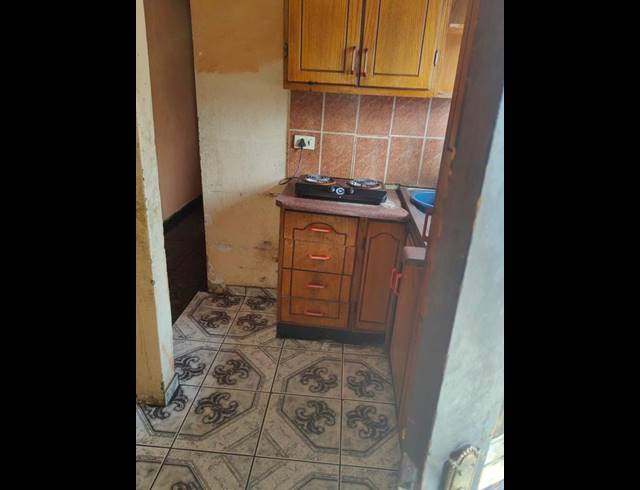 2 BEDROOM HOUSE FOR SALE IN DAVEYTON